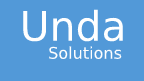 Unda Solutions