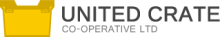 United Crate Co-operative