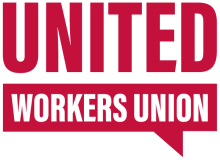 United Workers Union