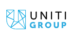 Uniti Group