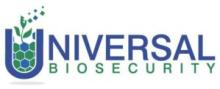 Universal Biosecurity