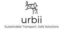 Urbii