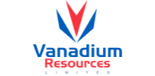 Vanadium Resources