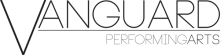 Vanguard Performing Arts