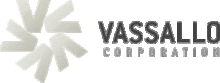 Vassallo Corporation
