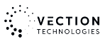 Vection Technologies