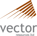 Vector Resources