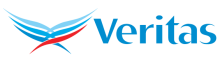 Veritas Engineering