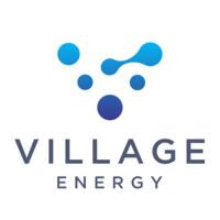 Village Energy