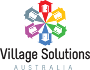 Village Solutions Australia