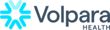 Volpara Health Technologies