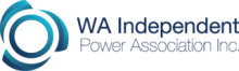 WA Independent Power Association