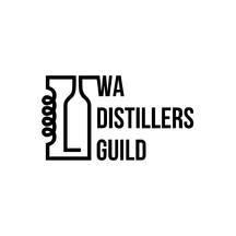 WA Distillers Guild