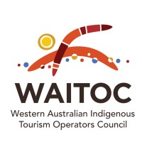 Western Australian Indigenous Tourism Operators Council