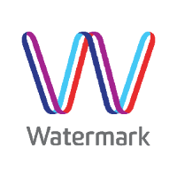 Watermark