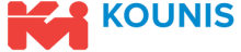 Kounis Group