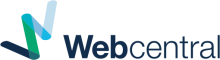 Webcentral Group