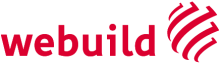 Webuild