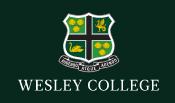 Wesley College Endowment Fund Association