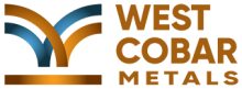 West Cobar Metals