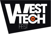 West Tech Investor Network