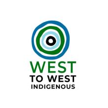 West to West Indigenous