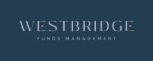 Westbridge Funds Management