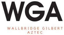 WGA