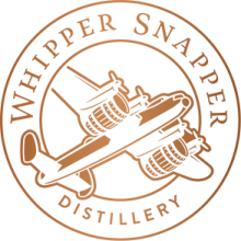 Whipper Snapper Distillery