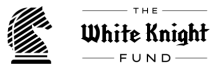 The White Knight Fund