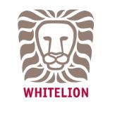 Whitelion