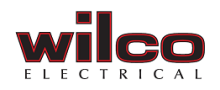 Wilco Electrical