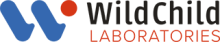 Wild Child Laboratories