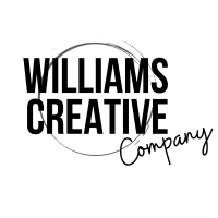 Williams Creative Company