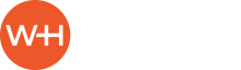 Wilson + Hart Home Builders