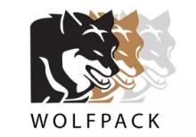 Wolfpack Global