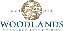 Woodlands Wines