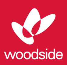 Woodside Energy