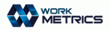 Workmetrics