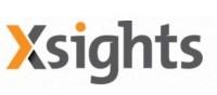 Xsights