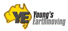 Young's Earthmoving