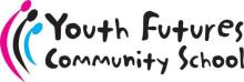 Youth Futures Community School Clarkson