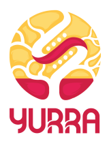 Yurra