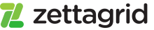 Zettagrid