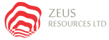 Zeus Resources