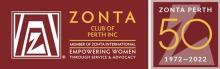 Zonta Club of Perth