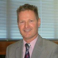 Ashley Aitken