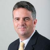 Ross Carroll