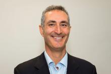 Patrick Kedemos