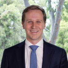 Rick Newnham